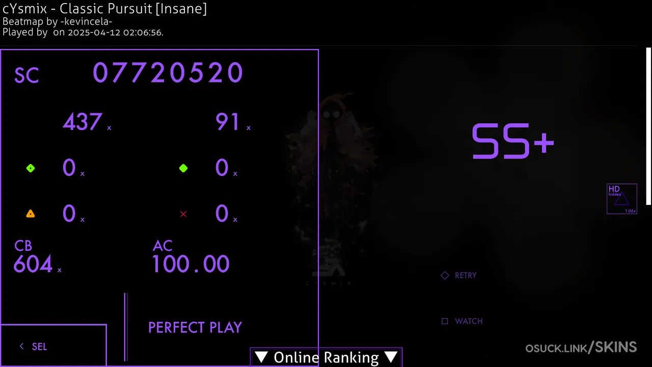 NIGHTGATE pro (9 colors) 1.0 — screenshot 105