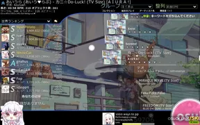 Kishiazuma osu skin,Kishiazuma osu skin,instafade osu skin,