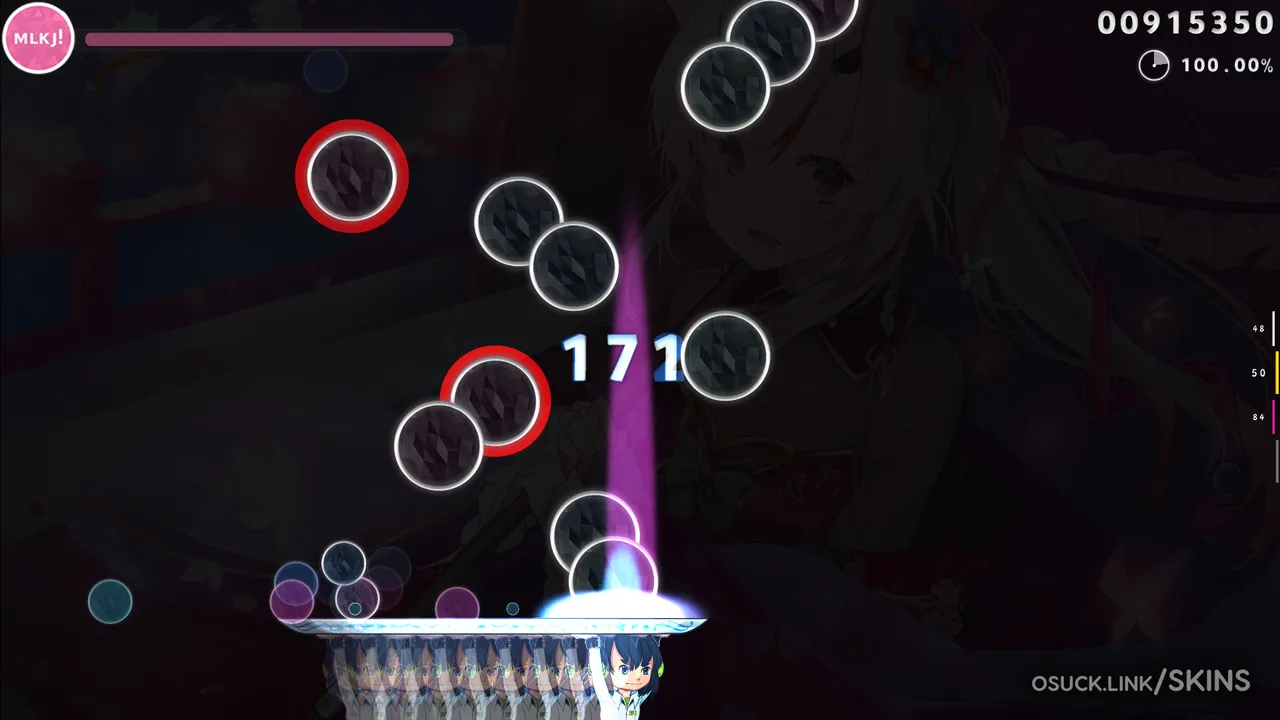 MLKJxSUZARUMI — screenshot 15