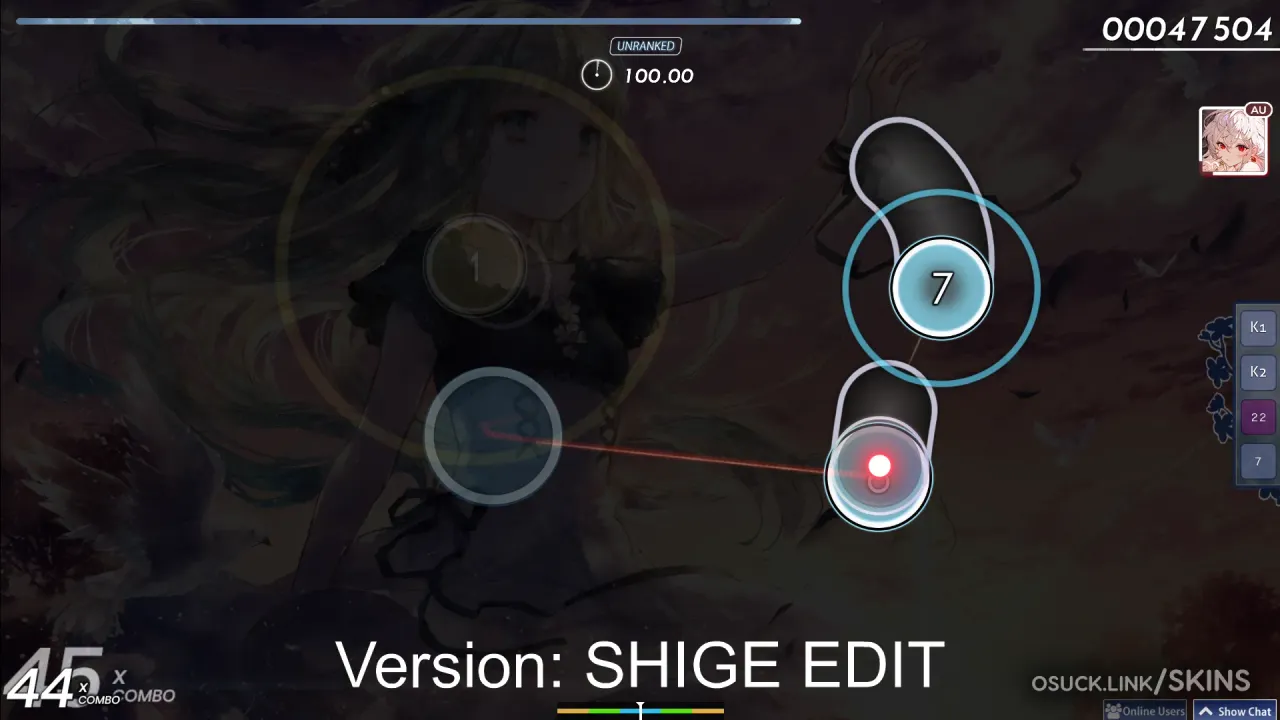 Seoul 11 — screenshot 2