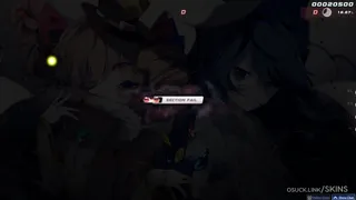 [SZ] Sparkle osu skin,[SZ] Sparkle osu skin,contest-7 osu skin,sparkle osu skin,honkai: star rail osu skin,contest-8 osu skin,