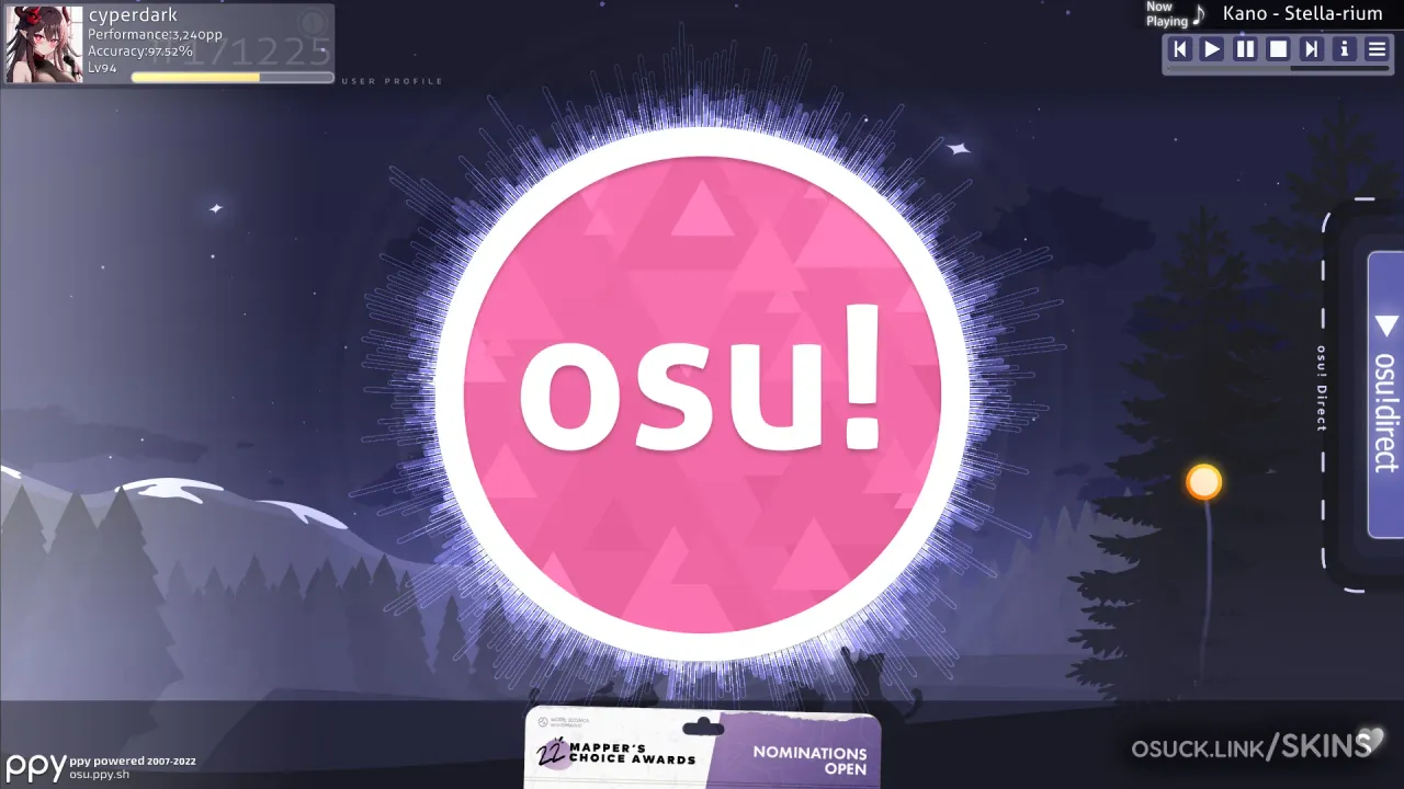 BlooMoon Re;Done 1.0 — screenshot 18