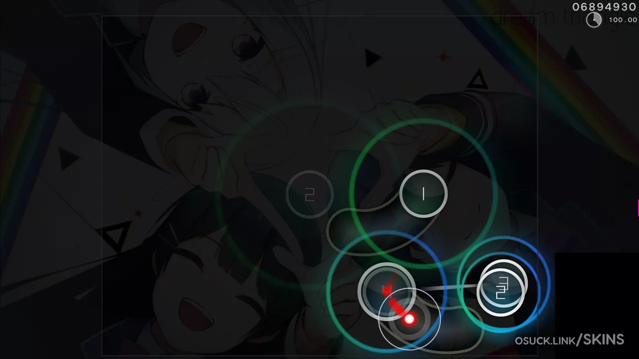 apraxia_editnov — screenshot 6