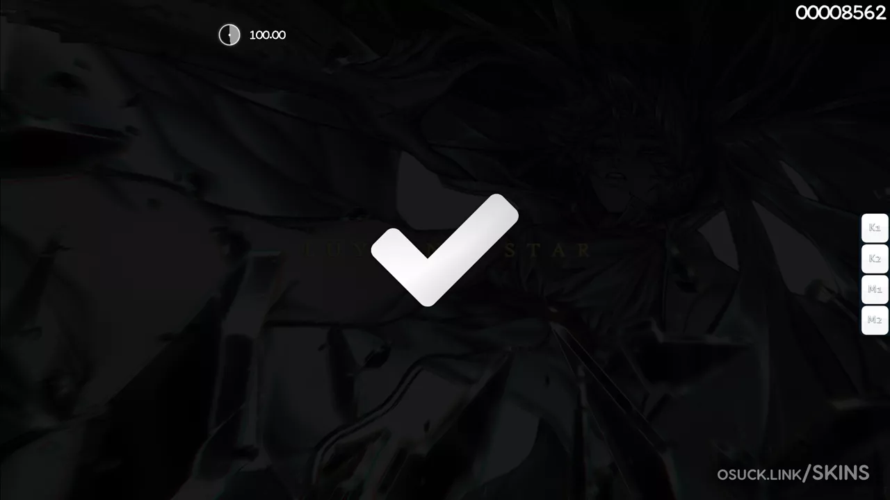 - # Aqua Arrows 1.0 — screenshot 12