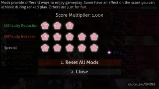 Denying's Yae Sakura osu skin,Denying's Yae Sakura osu skin,denyingconstant osu skin,