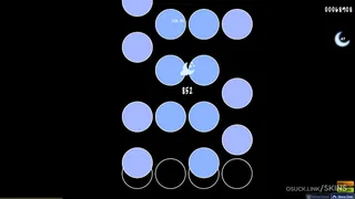 Stars in The Sky. osu skin,Stars in The Sky. osu skin,