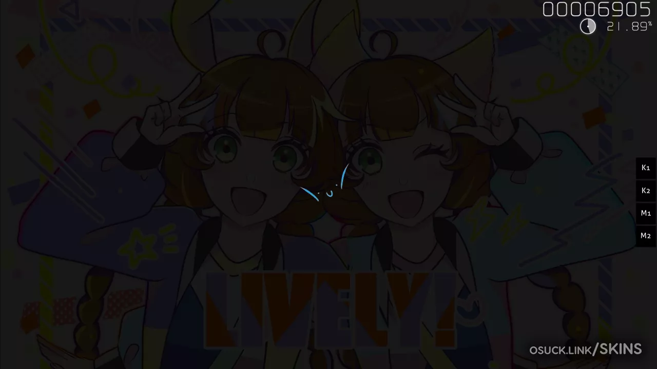 NYAsahi+ 1.0 — screenshot 11
