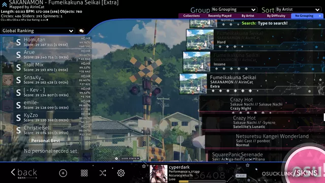 - theez (gwb edit) -  screenshot