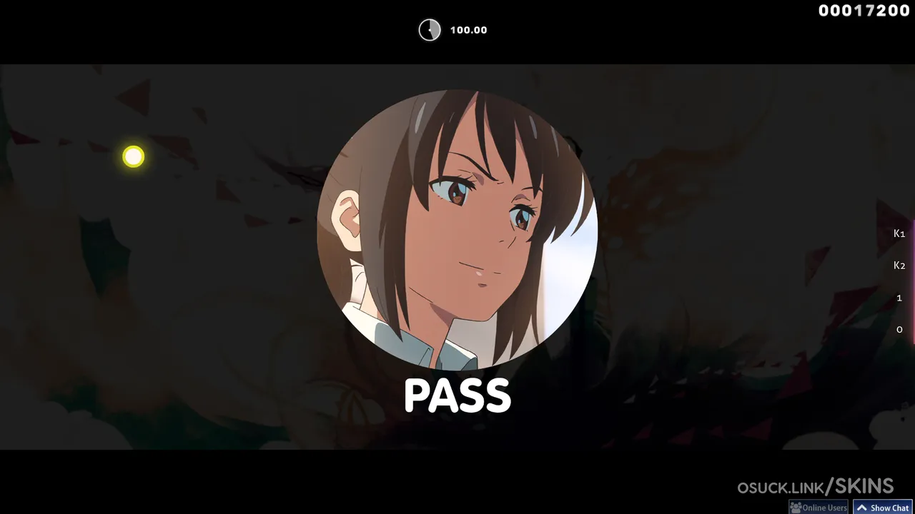 Signaturka Tournament — screenshot 6