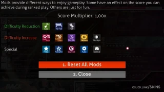 Skinimadebecauseiwasbored osu skin,Skinimadebecauseiwasbored osu skin,[asenne] osu skin,