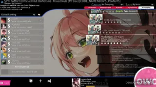wcaleniekubaa personal osu skin,wcaleniekubaa personal osu skin,