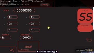 zobrist osu skin,zobrist osu skin,zukakage osu skin,