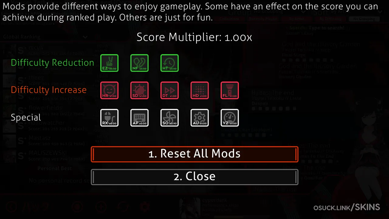 IJN Fusou 1.0 — screenshot 5