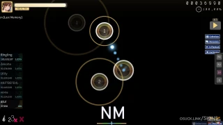 Brugulug's Atago osu skin,Brugulug's Atago osu skin,_aiko__ osu skin,