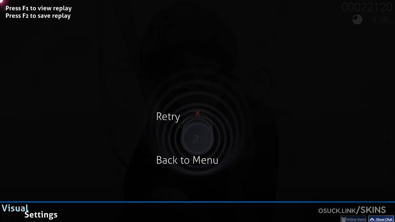 MonkoPastel — screenshot 11