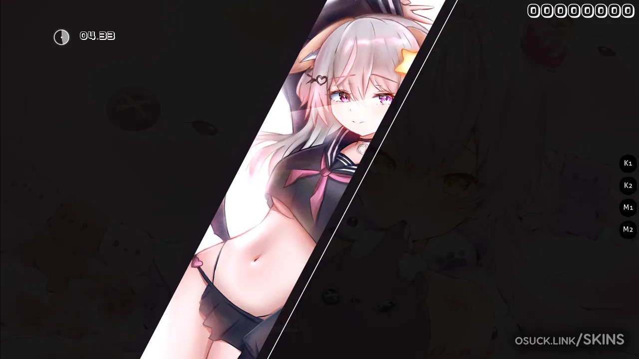 anny 2 — screenshot 3