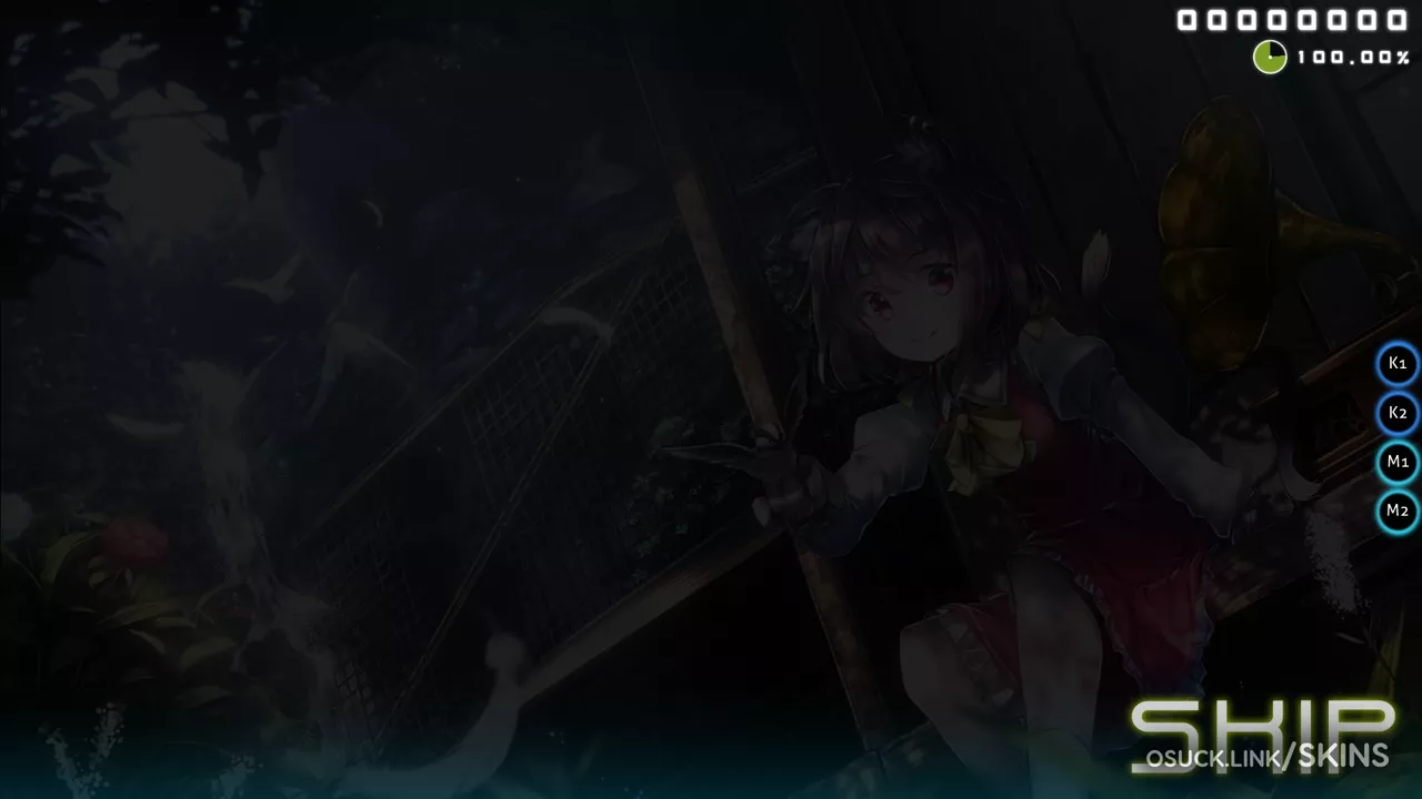 CleanGlow — screenshot 7