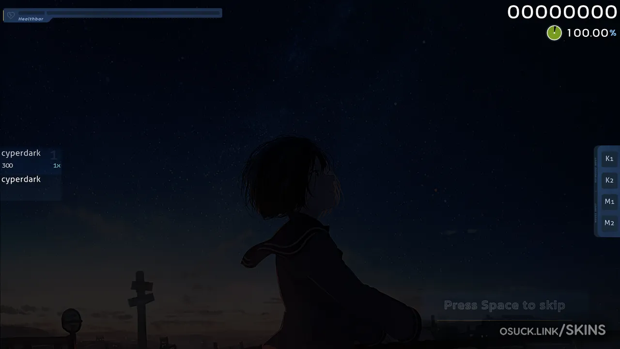 ANZT10 1.0-Winter — screenshot 14