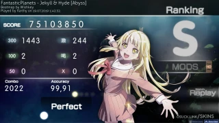 - - こころ Skin - - osu skin,- - こころ Skin - - osu skin,magnus cosmos osu skin,