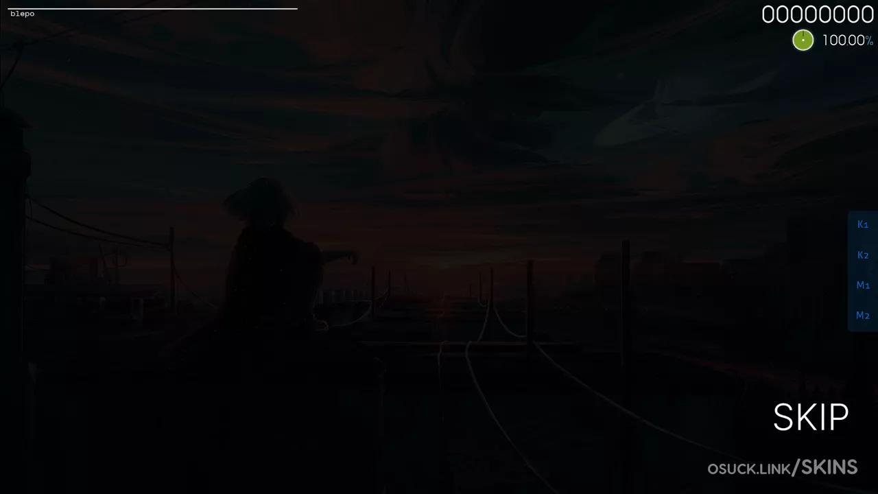 Blepo DT farm — screenshot 4