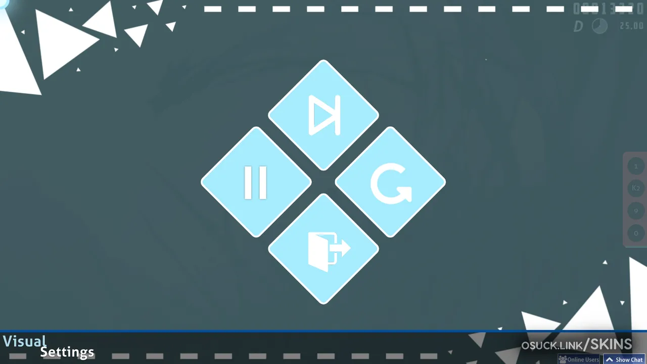 Yupi Colorful — screenshot 11