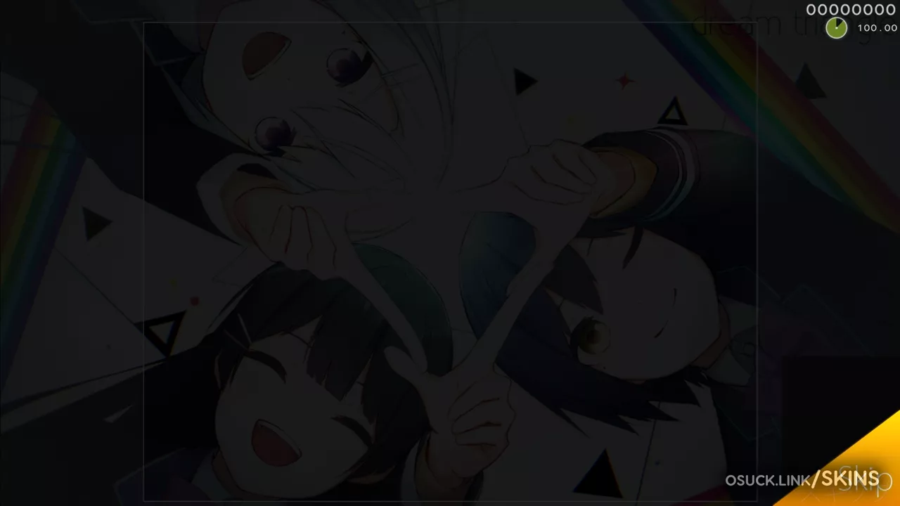 apraxia_editnov — screenshot 4
