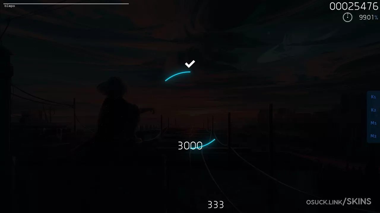 Blepo DT farm — screenshot 6