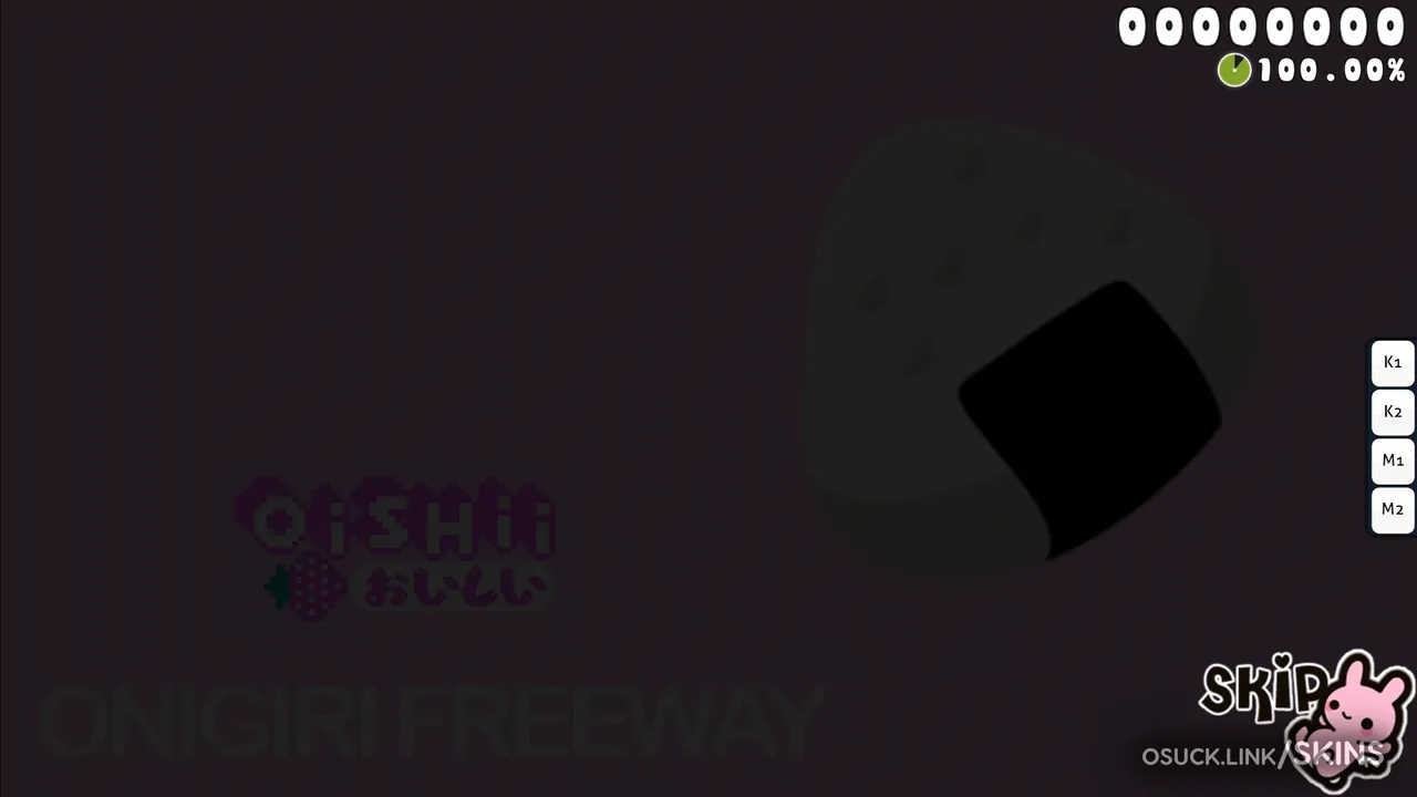Kawaii Skin 2.0 — screenshot 9