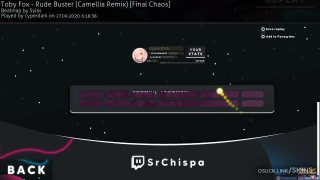-             ☾ SrChispa  ☽ osu skin,-             ☾ SrChispa  ☽ osu skin,srchispa osu skin,ismilez osu skin,