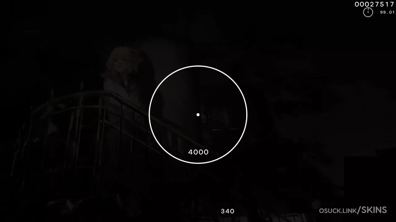 dinglekito — screenshot 9