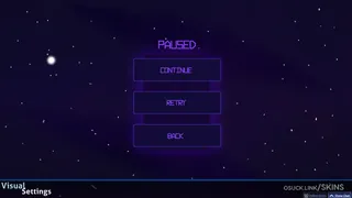 T3RR4N0M4LY osu skin,T3RR4N0M4LY osu skin,multi-replay osu skin,contest-8 osu skin,