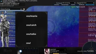 THEKUSHVANMAN BLUE-8-30-23 osu skin,THEKUSHVANMAN BLUE-8-30-23 osu skin,thekushvanman osu skin,
