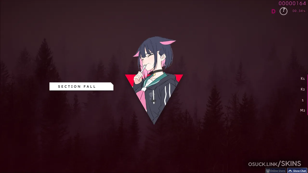 [杏山カズサ] kyouyama kazusa 2.5 — screenshot 3