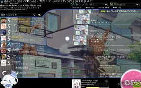 Kishiazuma osu skin,Kishiazuma osu skin,instafade osu skin,