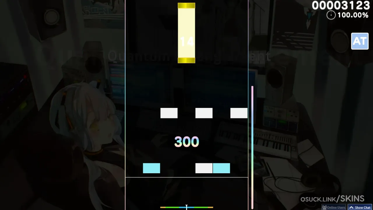 Pastel Rainbow 1.0 — screenshot 13