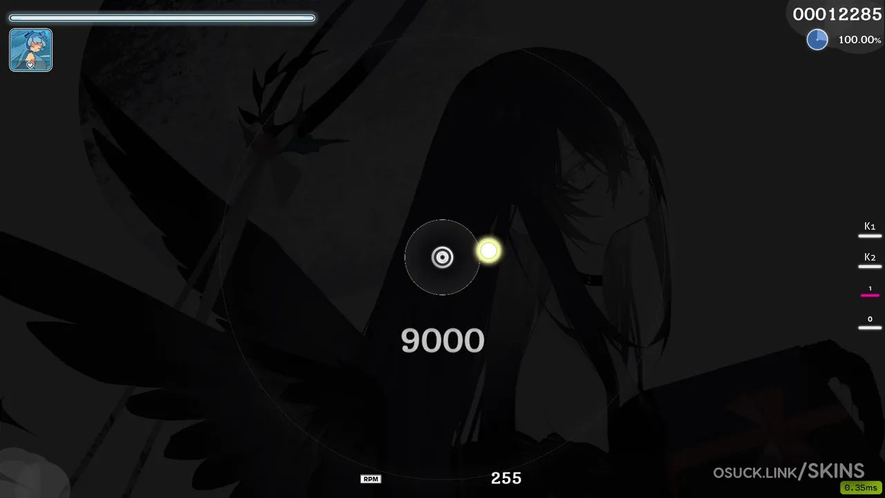 ANZT11W 3.0 — screenshot 6