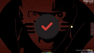 zobrist osu skin,zobrist osu skin,zukakage osu skin,
