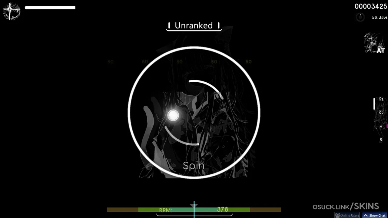 -   Nerlywh   - 1.0 — screenshot 6