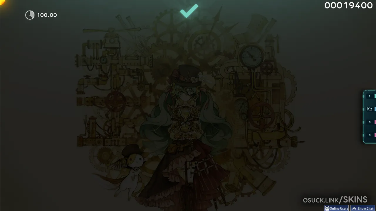 Shiba Miyuki 1.0-non-weeb — screenshot 6