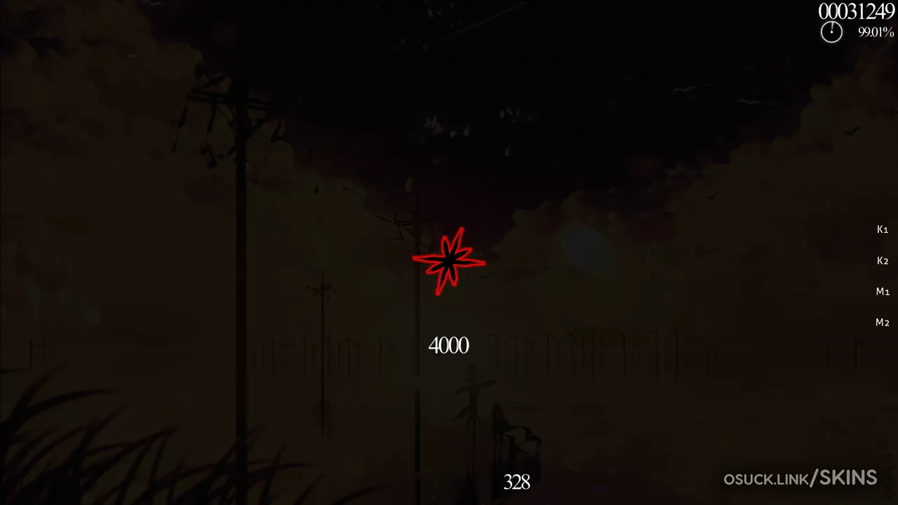 -        #Lycro 01 — screenshot 8