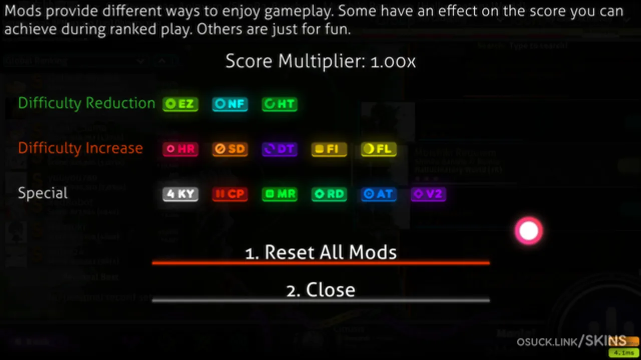 Rainbow514 — screenshot 15