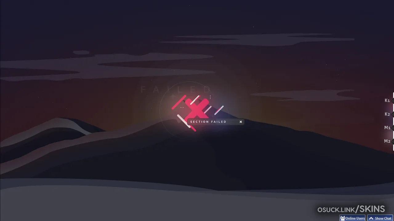 Wintherest 21022023 — screenshot 9