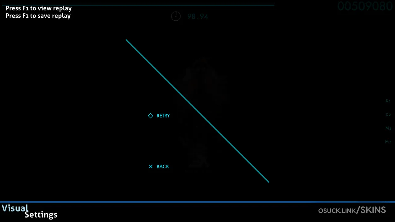 NIGHTGATE pro (9 colors) 1.0 — screenshot 56