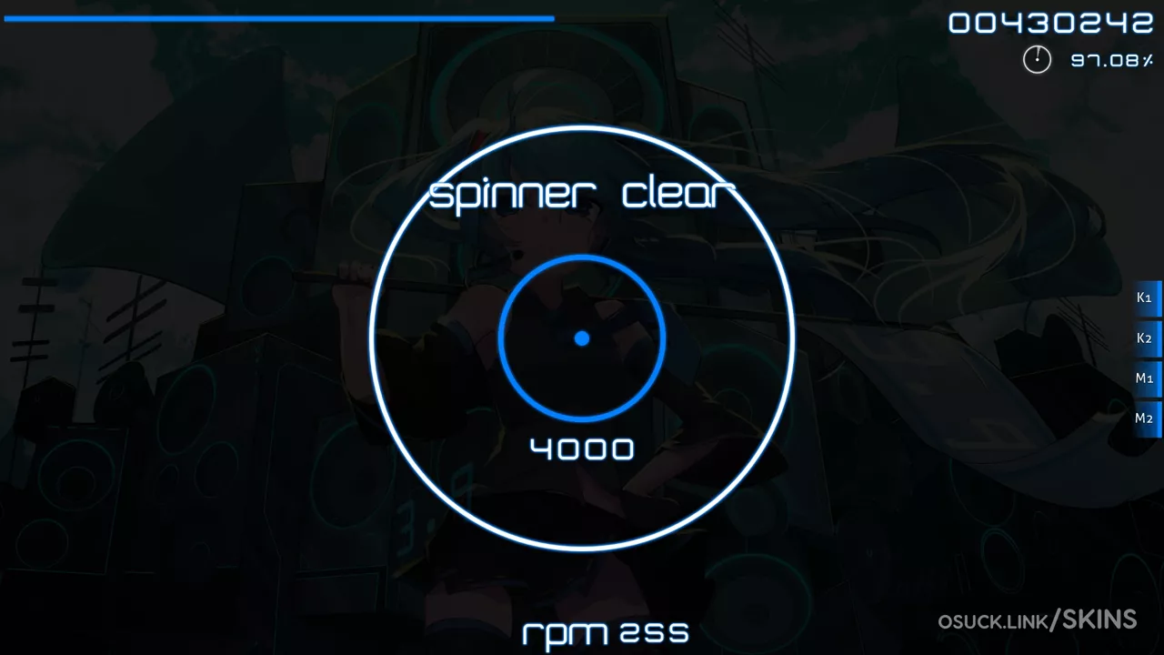 Clear Skin Ultra 3.0 — screenshot 13