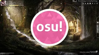Sytho alfie osu skin,Sytho alfie osu skin,sytho osu skin,alfie osu skin,log off now osu skin,epic gaming osu skin,