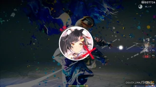 大神ミオ「Ookami Mio」ホロライブ・Hololive osu skin,大神ミオ「Ookami Mio」ホロライブ・Hololive osu skin,koichiku osu skin,