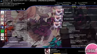 adrian nowak zalno osu skin,adrian nowak zalno osu skin,akolibed osu skin,