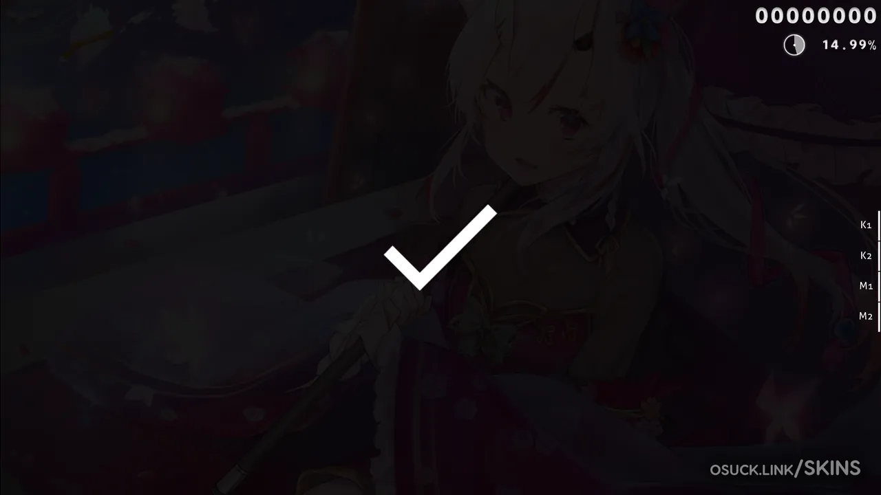 MLKJxSUZARUMI — screenshot 7