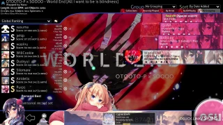 Cookiezi  2017-08-17 greencurs osu skin,Cookiezi  2017-08-17 greencurs osu skin,ebonsol osu skin,seouless osu skin,exarch osu skin,