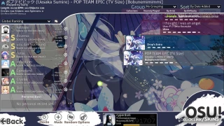 -      remoBOT[] osu skin,-      remoBOT[] osu skin,_reminya osu skin,